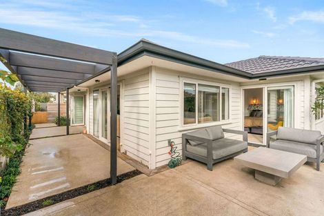 Photo of property in 36 Keepa Close, Papamoa Beach, Papamoa, 3118