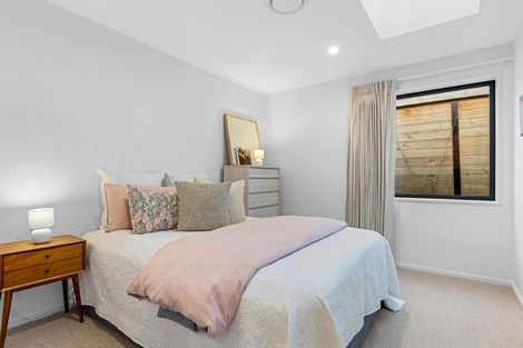 Photo of property in 14 Carex Rise, Cracroft, Christchurch, 8022