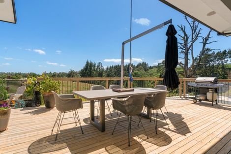 Photo of property in 413 Pukemapu Road, Oropi, Tauranga, 3173