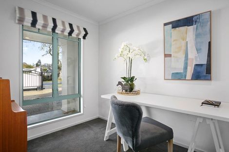 Photo of property in 15 Pope Terrace, Leamington, Cambridge, 3432