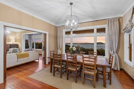 Photo of property in 82 Paritai Drive, Orakei, Auckland, 1071