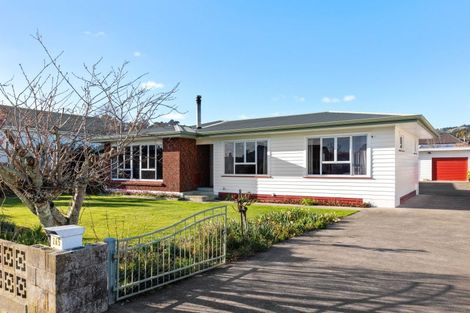 Photo of property in 265 Clifford Street, Whataupoko, Gisborne, 4010