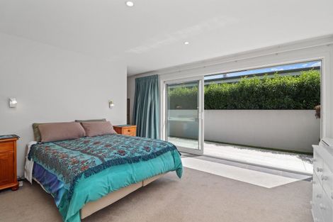 Photo of property in 78 Findlater Street, Matamata, 3400