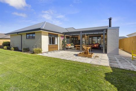 Photo of property in 66 Aroha Street, Pegasus, 7612