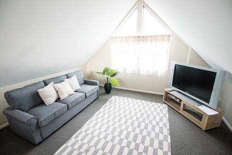 Photo of property in 8/60 Ely Street, Christchurch Central, Christchurch, 8013