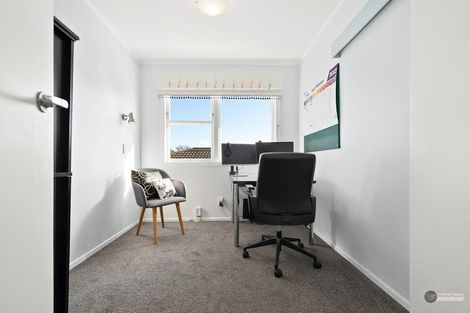 Photo of property in 24 Orr Crescent, Hutt Central, Lower Hutt, 5011