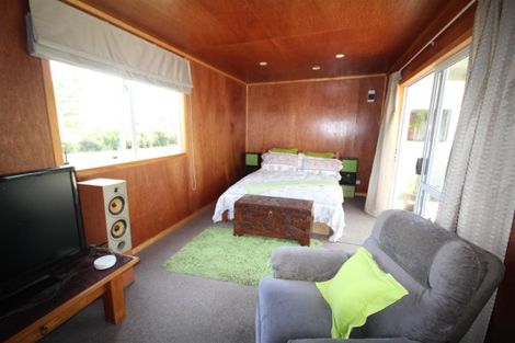 Photo of property in 77a Malone Road, Poroti, Whangarei, 0179