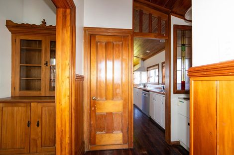 Photo of property in 653 Marine Parade, Napier South, Napier, 4110