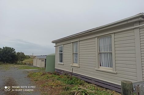 Photo of property in 15 May Street, Waiwera South, Clinton, 9584