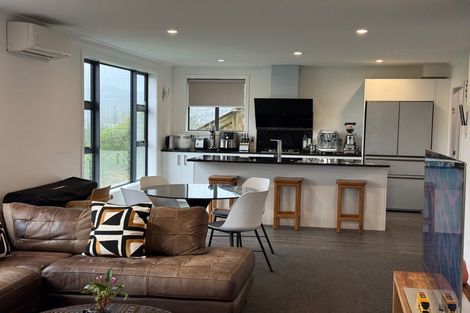 Photo of property in 36 Melksham Drive, Churton Park, Wellington, 6037