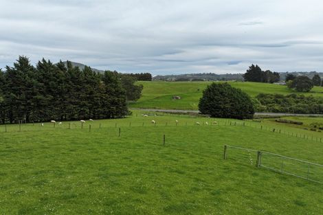 Photo of property in 26 Allen Road South, Waldronville, Dunedin, 9018