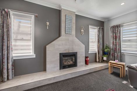 Photo of property in 264 Heads Road, Gonville, Whanganui, 4501