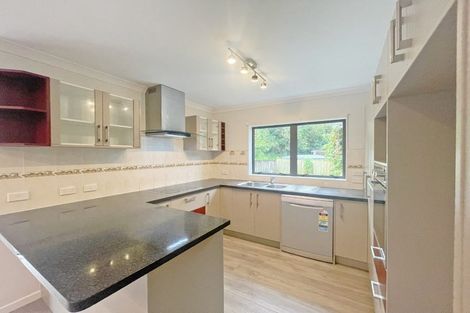 Photo of property in 154a Haverstock Road, Sandringham, Auckland, 1025