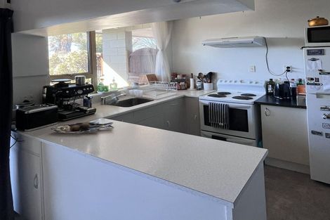 Photo of property in 32a Redwood Street, Blenheim, 7201