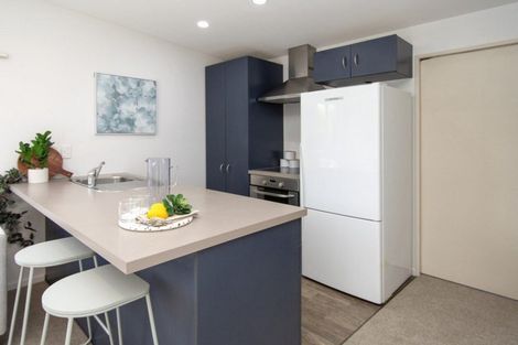 Photo of property in 3/24 Whitmore Street, Edgeware, Christchurch, 8013