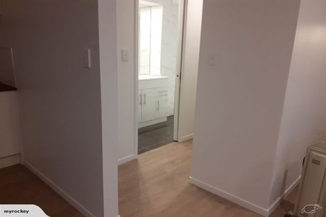 Photo of property in 135 Ohauiti Road, Hairini, Tauranga, 3112