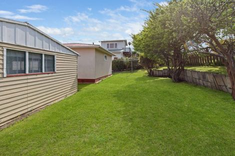 Photo of property in 22a Gonville Avenue, Gonville, Whanganui, 4501