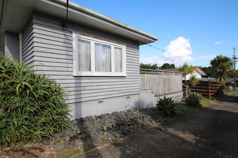 Photo of property in 4/17-19 Neal Avenue, Glenfield, Auckland, 0629