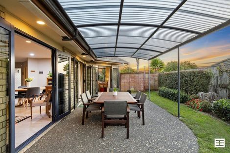 Photo of property in 4 Brackenburn Drive, Ohauiti, Tauranga, 3112