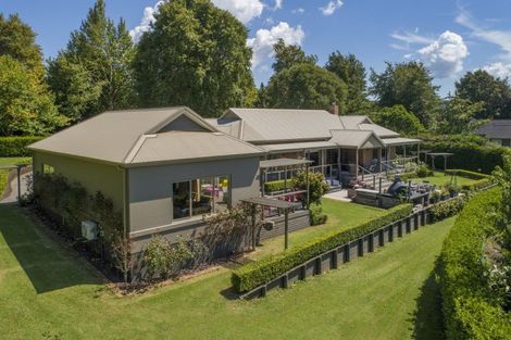 Photo of property in 2 River Oaks Drive, Tauriko, Tauranga, 3110