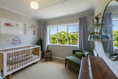 Photo of property in 36 Wharerangi Road, Tamatea, Napier, 4112
