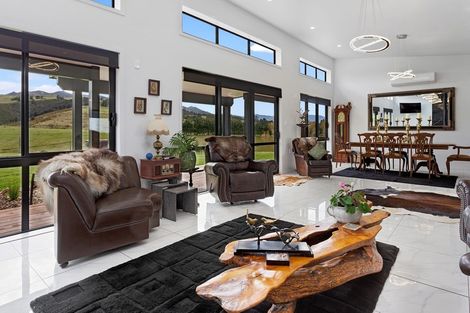 Photo of property in 671 Bay Road, Oxford, 7430