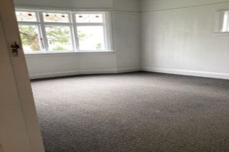 Photo of property in 49 Cole Street, Masterton, 5810