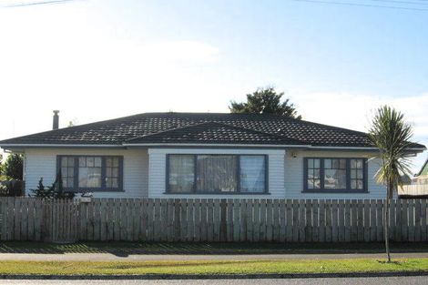 Photo of property in 67 Mardon Road, Enderley, Hamilton, 3214