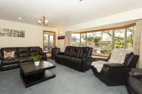 Photo of property in 14 Elizabeth Place, Allenton, Ashburton, 7700