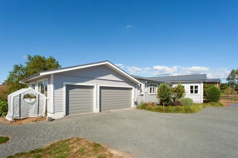 Photo of property in 98 Carmichael Road, Okoroire, Tirau, 3485