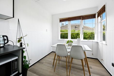 Photo of property in 4 Denz Street, Maeroa, Hamilton, 3200