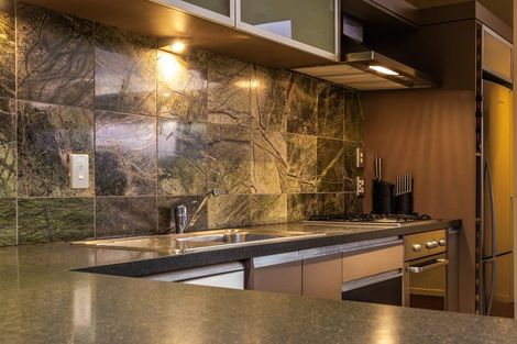 Photo of property in 108 Kinloch Road, Kinloch, Taupo, 3377