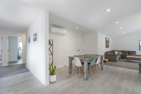 Photo of property in 4 Ngaroma Crescent, Whitianga, 3510