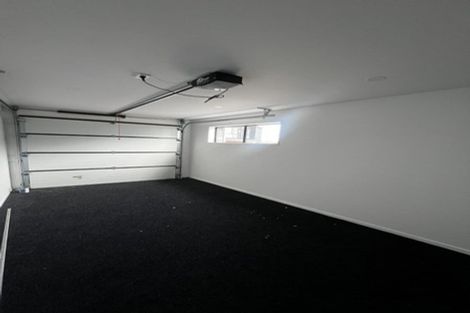 Photo of property in 36 Atkins Road, Luggate, Wanaka, 9382