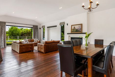 Photo of property in 62 Grace Hill Drive, Dairy Flat, Albany, 0792