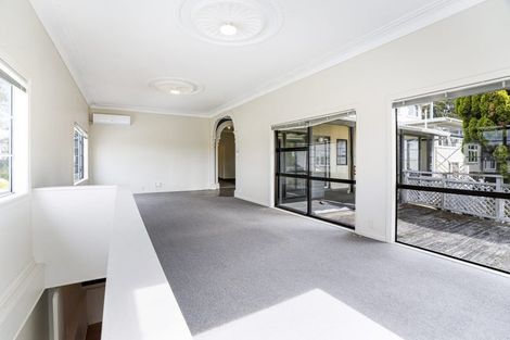 Photo of property in 5 Cambrai Avenue, Mount Roskill, Auckland, 1041