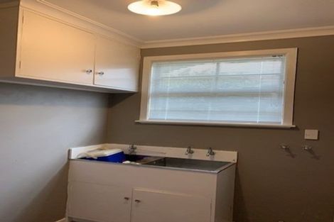 Photo of property in 44 Read Street, Levin, 5510