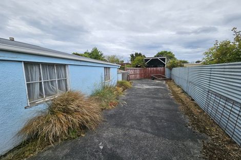 Photo of property in 9 Arthur Road, Owaka, 9585