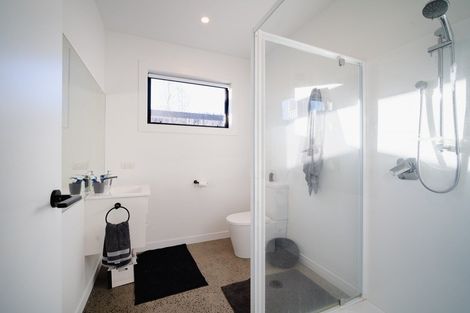 Photo of property in 1h Hoylake Street, Outram, 9019