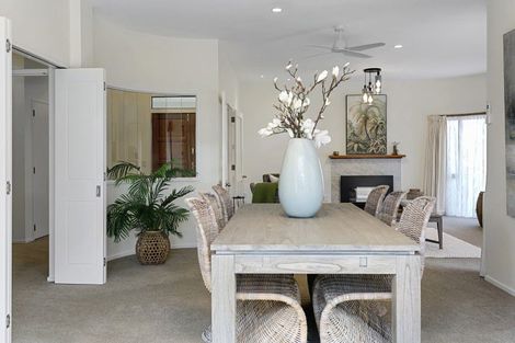 Photo of property in 29 Logan Avenue, Wharewaka, Taupo, 3330