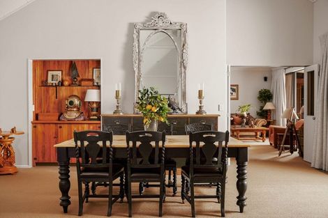 Photo of property in 7 Molloy Rise, Pyes Pa, Tauranga, 3112