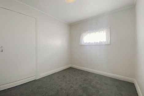 Photo of property in 60 Wilson Street, Newtown, Wellington, 6021