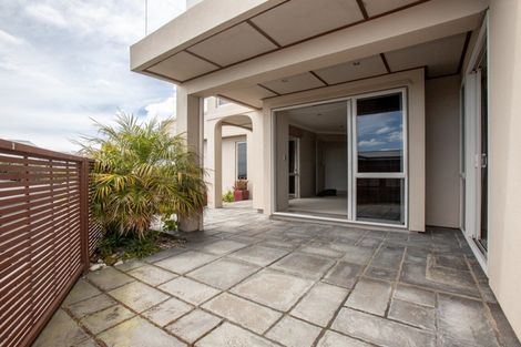 Photo of property in 19/508 Seaforth Road, Bowentown, Waihi Beach, 3177