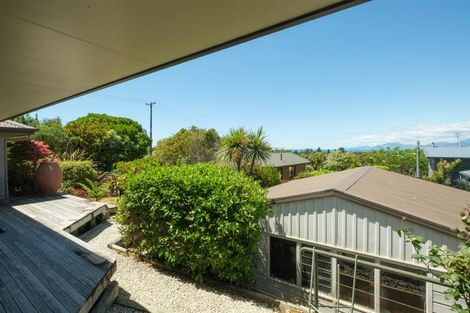 Photo of property in 29 Higgs Road, Mapua, 7005