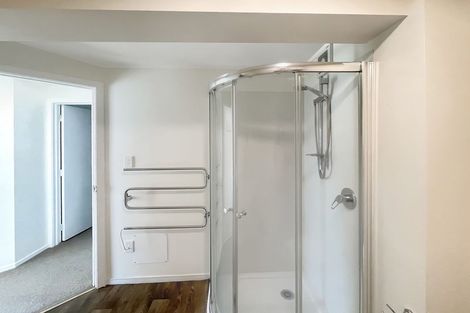 Photo of property in 47 Aurora Terrace, Hillcrest, Hamilton, 3216