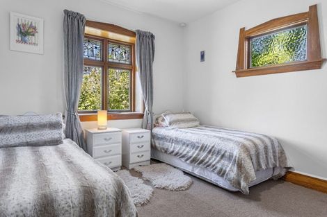 Photo of property in 145a Loburn Whiterock Road, Loburn, Rangiora, 7472