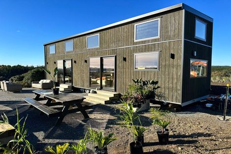 Photo of property in 144d Edmonds Road, Kerikeri, 0293