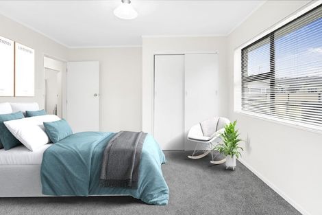 Photo of property in 86c Clyde Street, Hamilton East, Hamilton, 3216