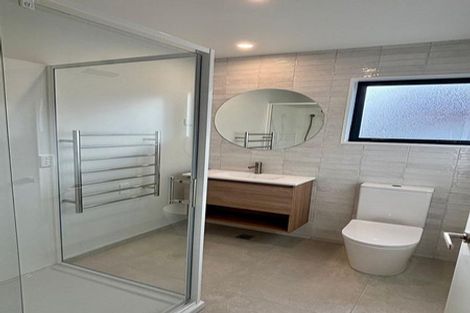 Photo of property in 3/57 Vogel Street, Richmond, Christchurch, 8013