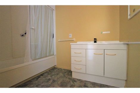 Photo of property in 68c Muller Road, Blenheim, 7201